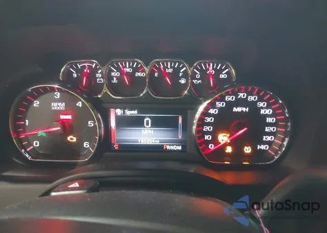 2015 GMC Yukon Slt from USA, damaged, VIN 1GKS2BKCXFR248500